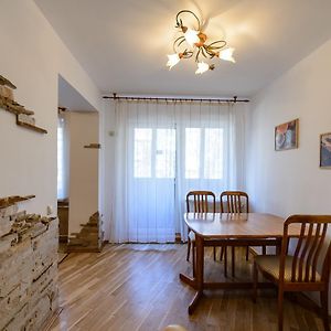 Partner Guest House